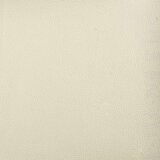  Pisarniški stol krem umetno usnje, (20669210) | Shoptok.si