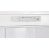 EXQUISIT GS271-NF-H-040D weiss | Shoptok.si