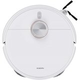 Xiaomi Robot Vacuum S40 Pro pametni robotski usisavač Cijene