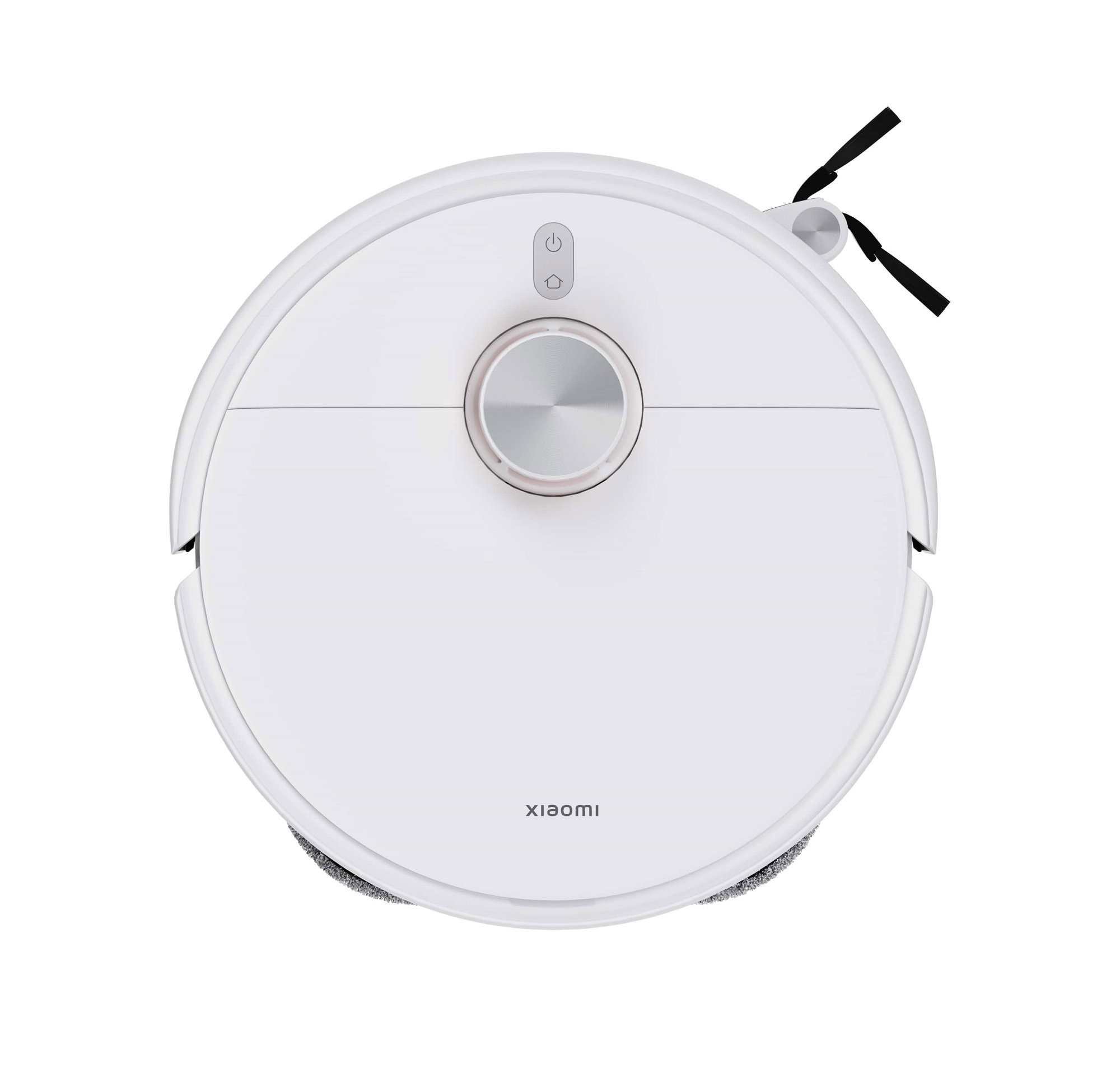 Xiaomi Robot Vacuum S40 Pro pametni robotski usisavač