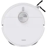 robot vacuum S40Pro usisivač (BHR089REU)