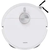 robotski sesalnik S40Pro, 67955