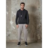 Sinsay Donji dio trenirke | shoptok.hr