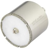 Wolfcraft Dijamant kruna za keramiku 60 mm, 5940000 Cene