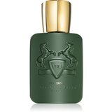 Parfums de Marly Haltane parfumska voda za moške 75 ml Cene