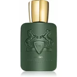 Parfums de Marly Haltane parfumska voda za moške 75 ml