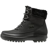 Helly Hansen Škornji za sneg Sorrento 2 12044 Črna | Shoptok.si