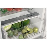 Whirlpool WHC18 T341 ugradni frižider | ePonuda.com