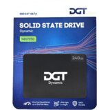 SSD DGT SATA 2,5” 240GB Neo550 | Eponuda.ba