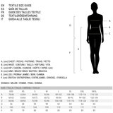 My other Me Svečana odjeća za odrasle King M/L | shoptok.hr