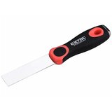 Extol Premium Nerđajuća špatula 25 mm Cene