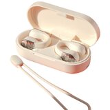 Aigo Brezžične slušalke SA03 13MM 60h Type-C Bluetooth5.3, (21015355) Cene