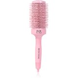 Sister Young ELIX Round Brush Cera Heat Pink okrogla krtača za lase 53mm 1 kos Cene