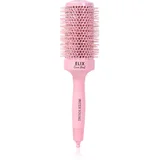 ELIX Round Brush Cera Heat Pink okrugla četka za kosu 53mm 1 kom