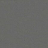 SOFA fotelja tamno siva 100x78x80 cm baršun - Tamno siva 1 100 cm | shoptok.hr
