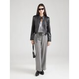 Only Prijelazna jakna 'ONLSADIE' crna | shoptok.hr