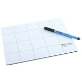 x Magnetna podloga iFixit Magnetic Project (25,4 x 20 x 0,3 cm) Cene