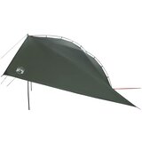  za auto Maslinasto zelena 350 x 250 cm Poliester i čelik | Eponuda.ba