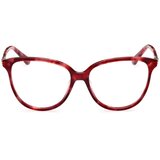 Guess Ženske Dioptrijske naočale GU2905 Red | shoptok.hr