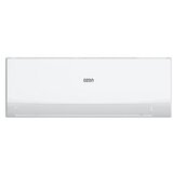 Ozon U/S18AWHBM75 Inverter klima | Eponuda.com
