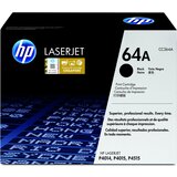 HP "Toner 64A CC364A Schwarz" | shoptok.hr