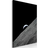  Slika - Lonely Planet (1 Part) Vertical 40x60 Cijene