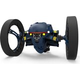 Parrot minidrone jumping night drone diesel Cene