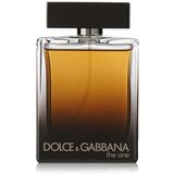 Parfem za muškarce Dolce &amp Gabbana The One EDP 150 ml | shoptok.hr