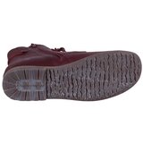 Think! 30008435000 Bordo | shoptok.hr