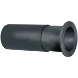 cev 66x125/250mm KAH303