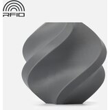 Bambu Lab PETG HF Dark Gray - polnilo Cene