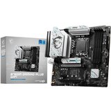 MSI MAG B760M Gaming Plus Wifi (B760.S1700.mATX.DDR5) Cijene