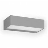 Bb Link Led svetiljka JM-048 9.4W 4000K IP65 | ePonuda.com