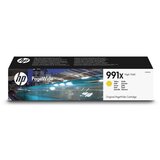 HP "Tinte 991X M0J98AE Gelb bis zu 16.000" Cijene