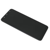  lcd za samsung a605 galaxy a6 plus 2018 + touchscreen aplong tft black ( LCD9283 ) | ePonuda.com