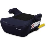 CARETERO Jaguar i-size booster tamnoplavi (125-150) | shoptok.hr