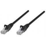 Intellinet Mrežni kabel 7,5 m, črn Cene