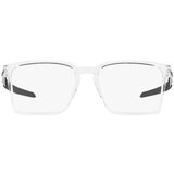 Oakley Exchange OX8055-03 - L (56) | shoptok.hr