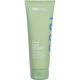 BIO rashladna cbd krema - 120 ml | shoptok.hr