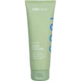 rashladna cbd krema - 120 ml