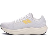 New Balance F5 Fuell Cell Bijela | shoptok.hr