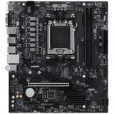 MSI Matična ploča PRO A620M-B EVO, A620A, AM5 | Eponuda.ba