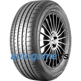Yokohama Advan Sport (V105) ( 215/45 ZR17 91Y XL ) letnja auto guma Cene