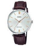 Casio collection ženski sat ( LTP-VT01L-7B2 ) Cene