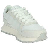 Sun68 Visoke superge Z35203 Bela | Shoptok.si