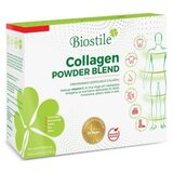 Collagen powder blend, hidrolizirani kolagen iz petih virov Cijene