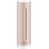 Netatmo Termometar/vlagomjer na temelju aplikacija Healthy Home Coach NE1020ZZ | Eponuda.ba