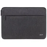 Chromebook 14inch Protective Sleeve NP.BAG1A.294