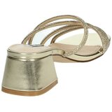 Mariella Burani 50472 Gold | shoptok.hr