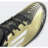 Adidas muške patike F50 club tf messi m IG9330 | ePonuda.com
